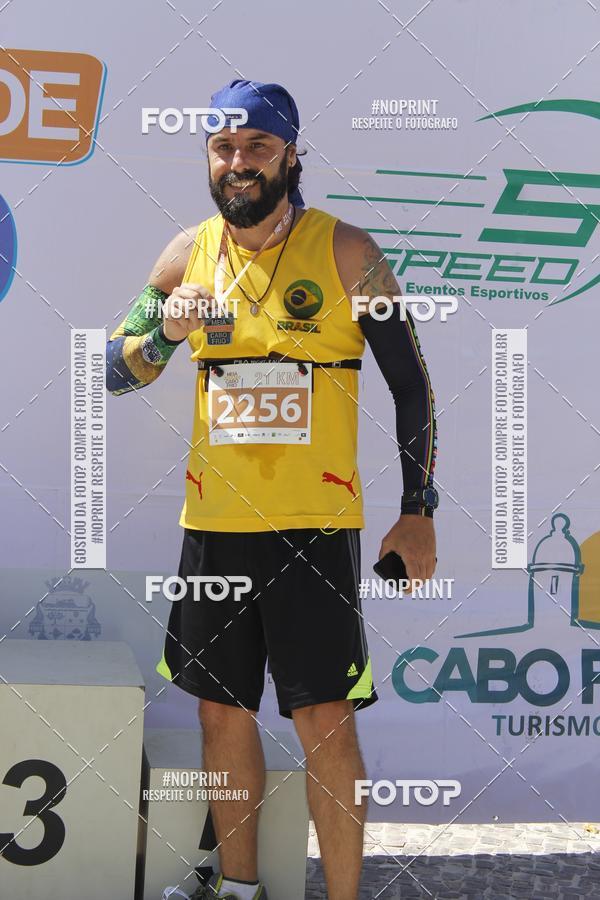 Buy your photos of the eventMEIA MARATONA DE CABO FRIO on Fotop