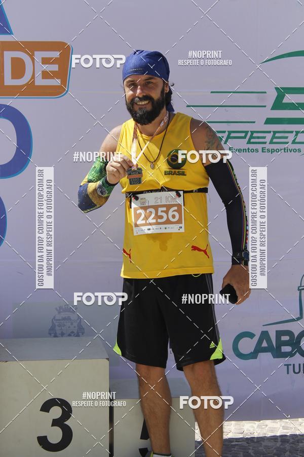 Buy your photos of the eventMEIA MARATONA DE CABO FRIO on Fotop