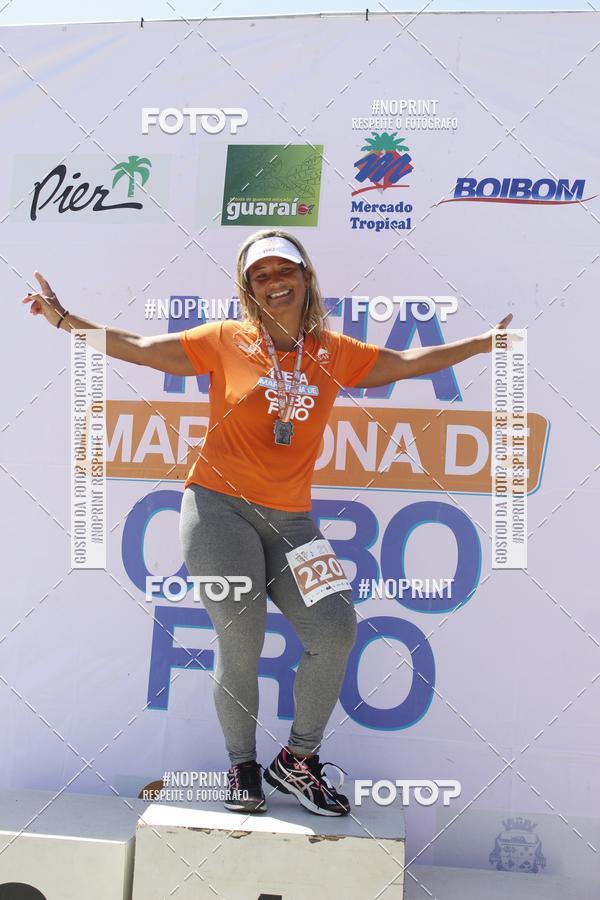 Buy your photos of the eventMEIA MARATONA DE CABO FRIO on Fotop