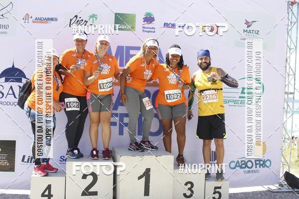 Buy your photos of the eventMEIA MARATONA DE CABO FRIO on Fotop