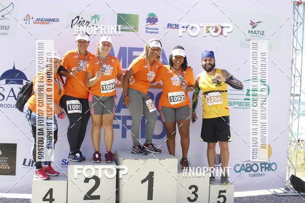 Buy your photos of the eventMEIA MARATONA DE CABO FRIO on Fotop