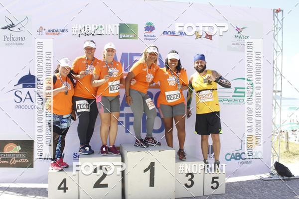 Buy your photos of the eventMEIA MARATONA DE CABO FRIO on Fotop