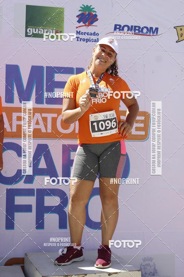 Buy your photos of the eventMEIA MARATONA DE CABO FRIO on Fotop