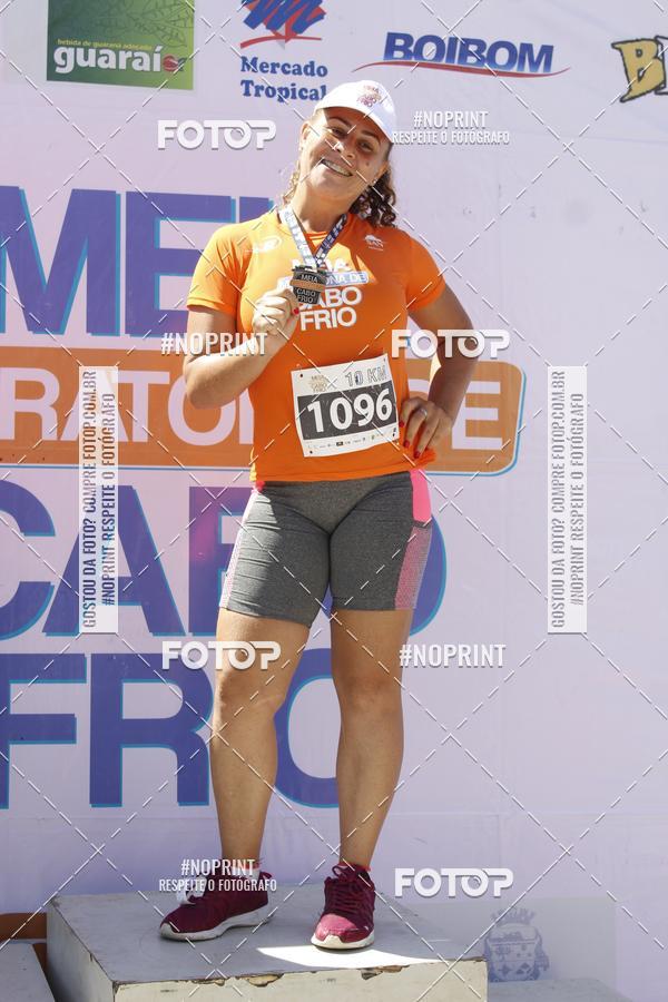 Buy your photos of the eventMEIA MARATONA DE CABO FRIO on Fotop