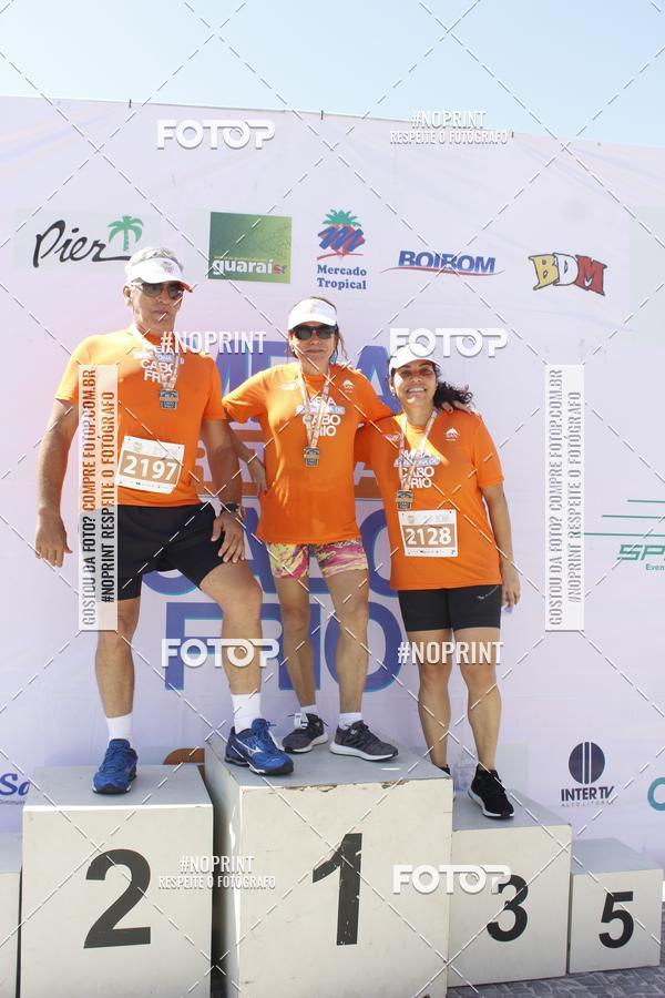 Buy your photos of the eventMEIA MARATONA DE CABO FRIO on Fotop