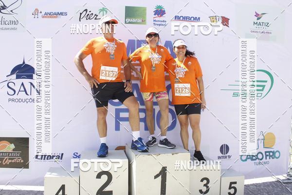 Buy your photos of the eventMEIA MARATONA DE CABO FRIO on Fotop