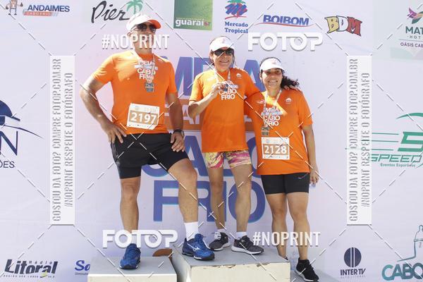 Buy your photos of the eventMEIA MARATONA DE CABO FRIO on Fotop