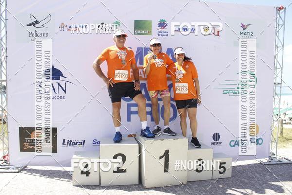Buy your photos of the eventMEIA MARATONA DE CABO FRIO on Fotop