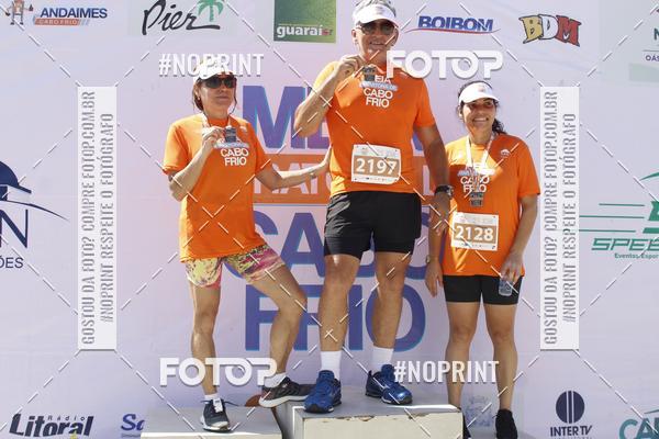 Buy your photos of the eventMEIA MARATONA DE CABO FRIO on Fotop