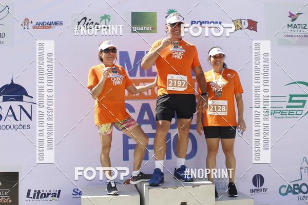 Buy your photos of the eventMEIA MARATONA DE CABO FRIO on Fotop