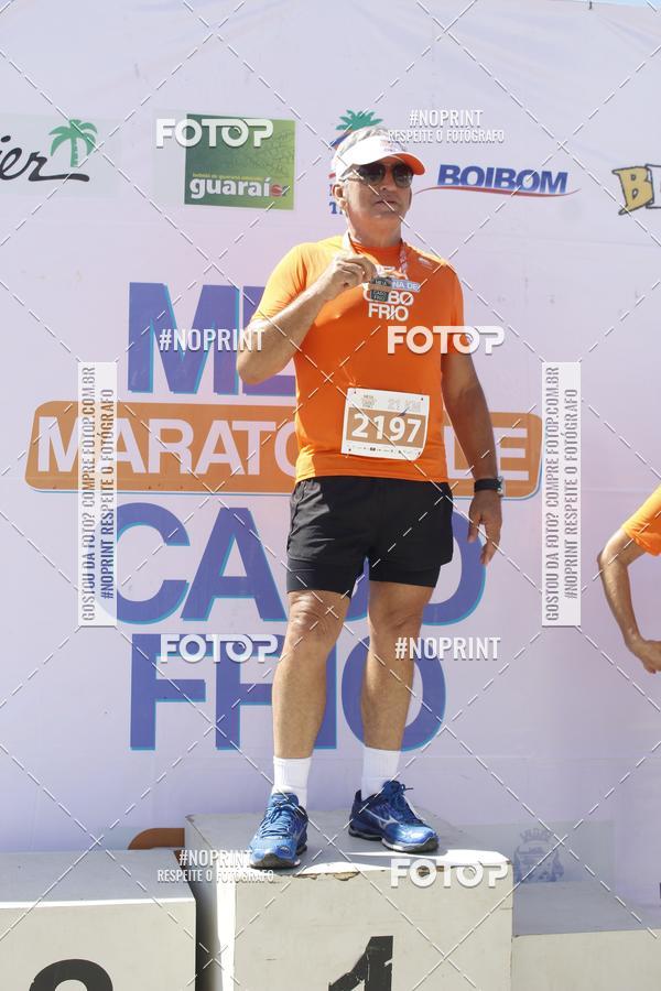 Buy your photos of the eventMEIA MARATONA DE CABO FRIO on Fotop