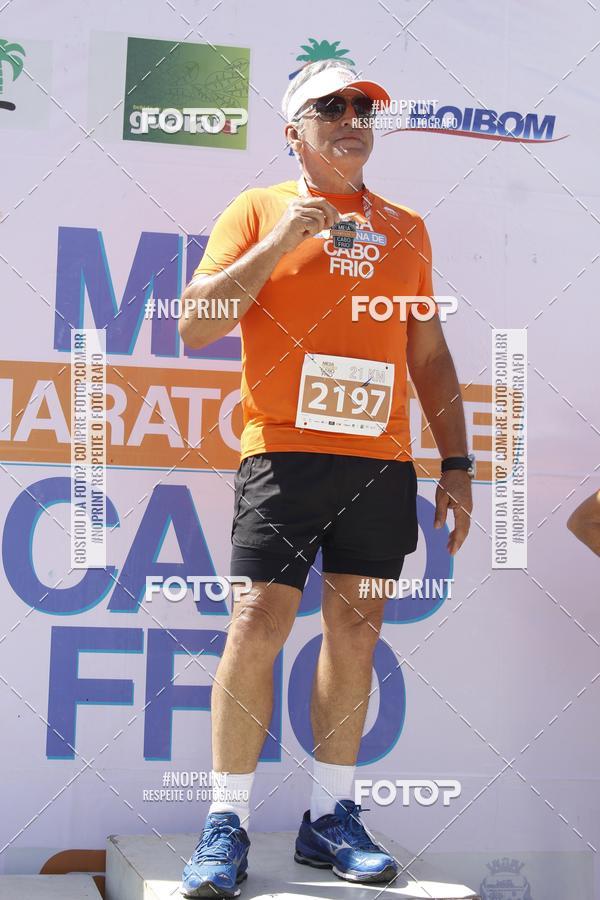 Buy your photos of the eventMEIA MARATONA DE CABO FRIO on Fotop