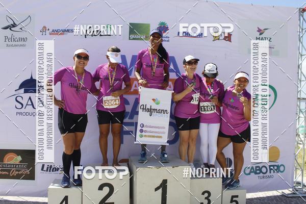 Buy your photos of the eventMEIA MARATONA DE CABO FRIO on Fotop