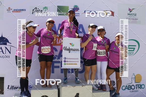 Buy your photos of the eventMEIA MARATONA DE CABO FRIO on Fotop