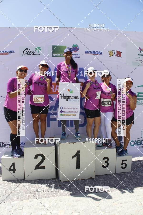Buy your photos of the eventMEIA MARATONA DE CABO FRIO on Fotop