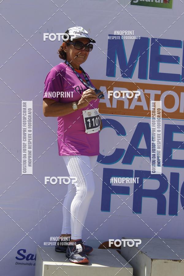Buy your photos of the eventMEIA MARATONA DE CABO FRIO on Fotop