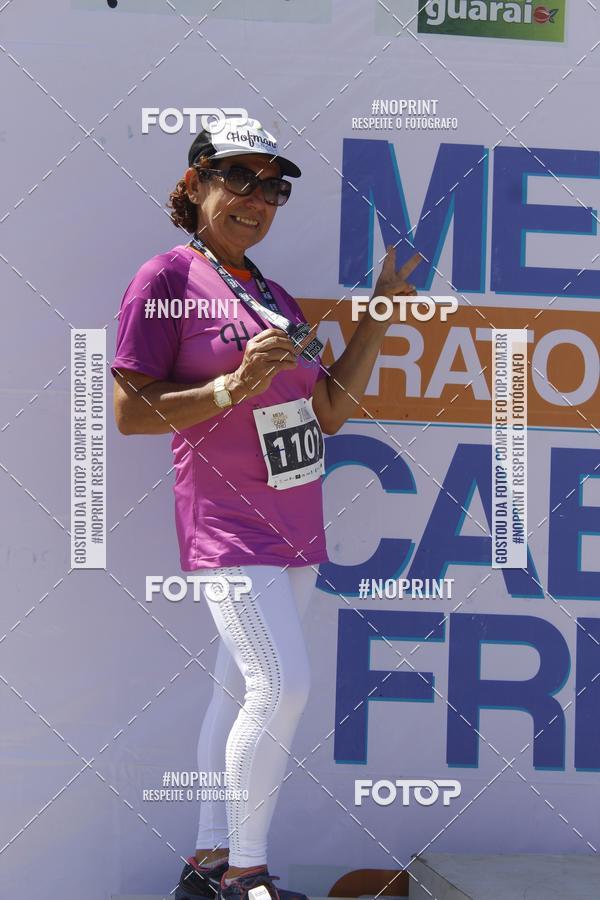 Buy your photos of the eventMEIA MARATONA DE CABO FRIO on Fotop