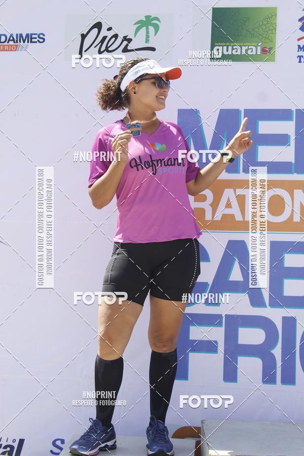 Buy your photos of the eventMEIA MARATONA DE CABO FRIO on Fotop