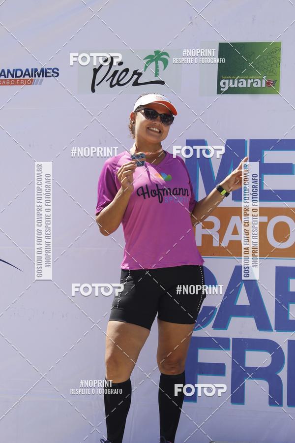 Buy your photos of the eventMEIA MARATONA DE CABO FRIO on Fotop
