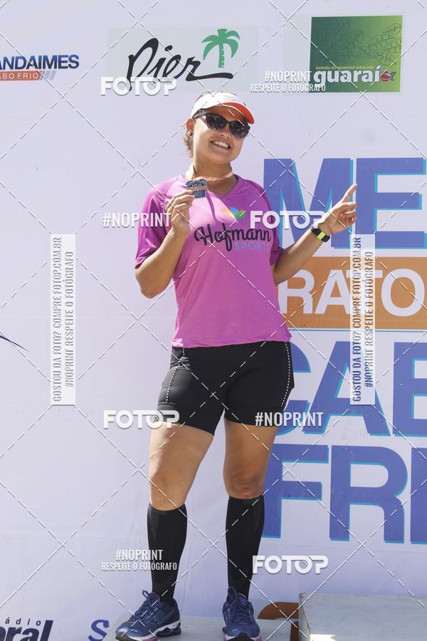 Buy your photos of the eventMEIA MARATONA DE CABO FRIO on Fotop