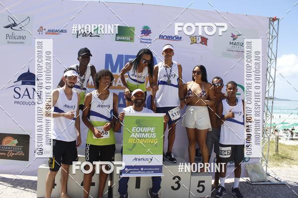 Buy your photos of the eventMEIA MARATONA DE CABO FRIO on Fotop