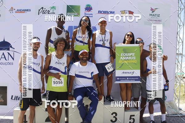 Buy your photos of the eventMEIA MARATONA DE CABO FRIO on Fotop