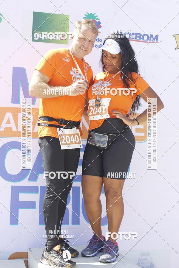 Buy your photos of the eventMEIA MARATONA DE CABO FRIO on Fotop