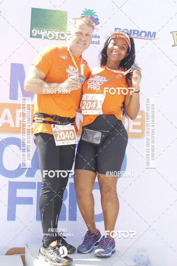 Buy your photos of the eventMEIA MARATONA DE CABO FRIO on Fotop