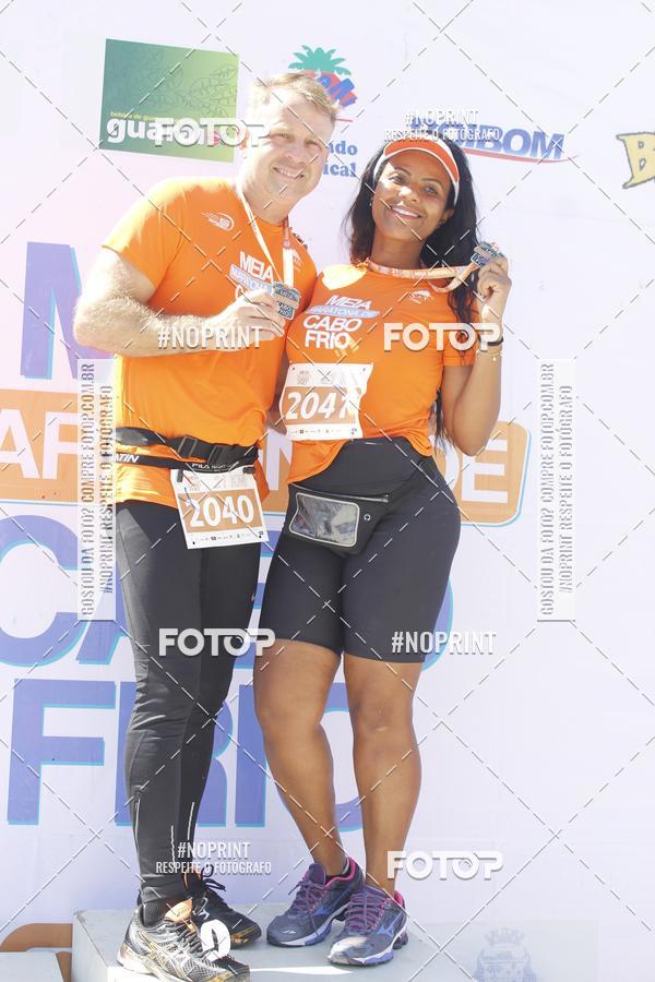 Buy your photos of the eventMEIA MARATONA DE CABO FRIO on Fotop