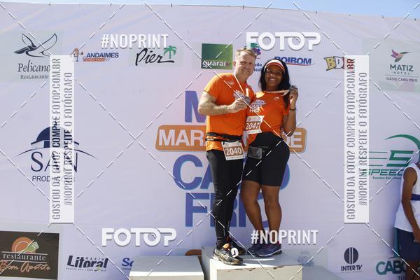 Buy your photos of the eventMEIA MARATONA DE CABO FRIO on Fotop