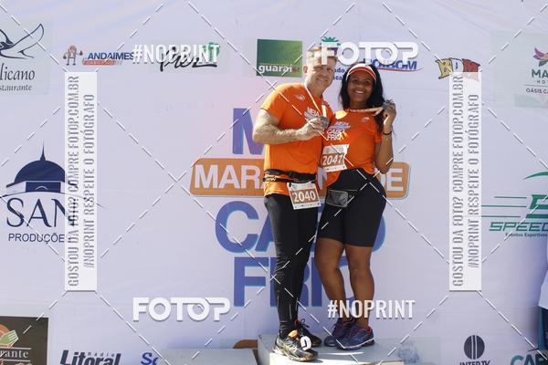 Buy your photos of the eventMEIA MARATONA DE CABO FRIO on Fotop