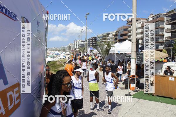 Buy your photos of the eventMEIA MARATONA DE CABO FRIO on Fotop