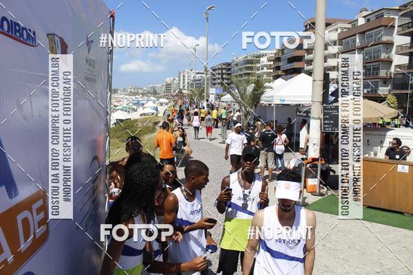 Buy your photos of the eventMEIA MARATONA DE CABO FRIO on Fotop