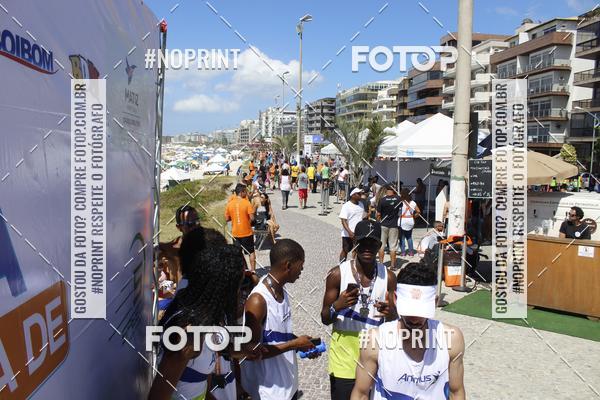Buy your photos of the eventMEIA MARATONA DE CABO FRIO on Fotop