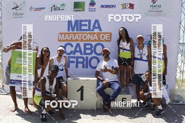 Buy your photos of the eventMEIA MARATONA DE CABO FRIO on Fotop