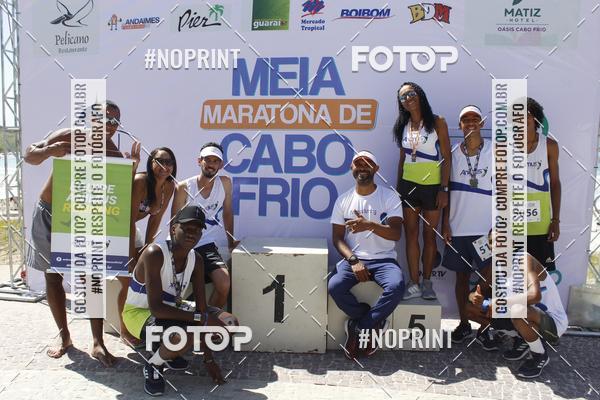 Buy your photos of the eventMEIA MARATONA DE CABO FRIO on Fotop