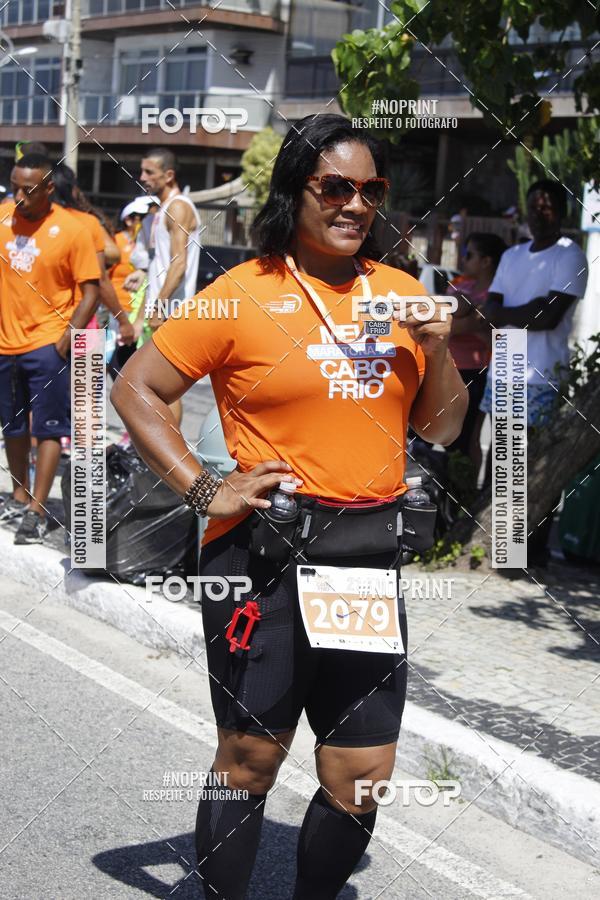 Buy your photos of the eventMEIA MARATONA DE CABO FRIO on Fotop