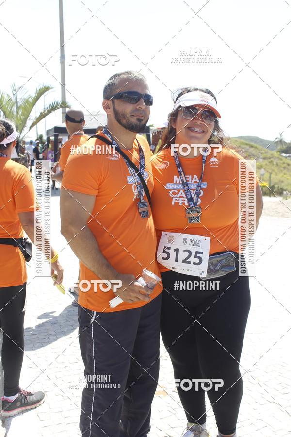 Buy your photos of the eventMEIA MARATONA DE CABO FRIO on Fotop