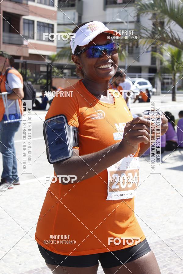 Buy your photos of the eventMEIA MARATONA DE CABO FRIO on Fotop
