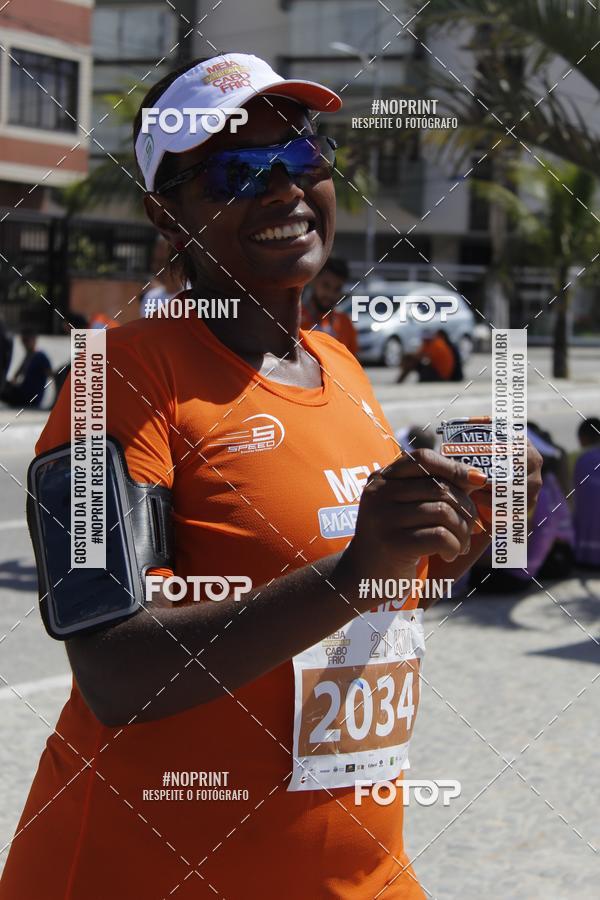Buy your photos of the eventMEIA MARATONA DE CABO FRIO on Fotop