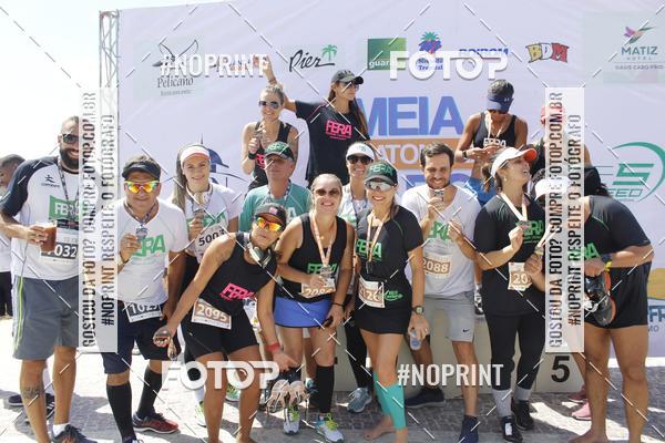 Buy your photos of the eventMEIA MARATONA DE CABO FRIO on Fotop