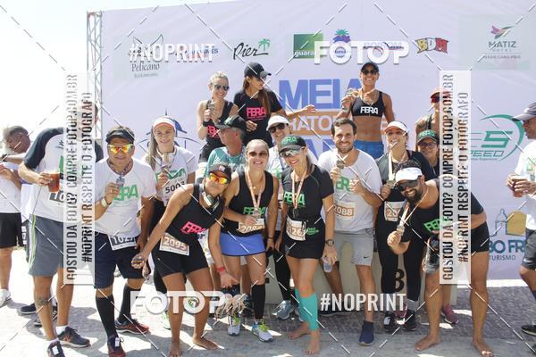 Buy your photos of the eventMEIA MARATONA DE CABO FRIO on Fotop