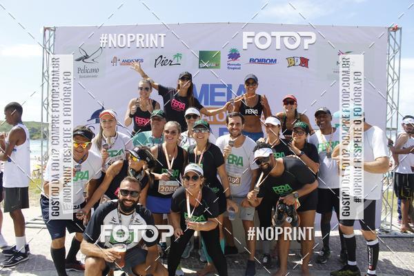 Buy your photos of the eventMEIA MARATONA DE CABO FRIO on Fotop