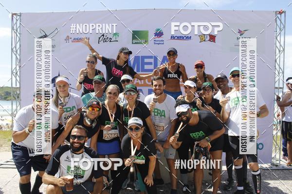 Buy your photos of the eventMEIA MARATONA DE CABO FRIO on Fotop