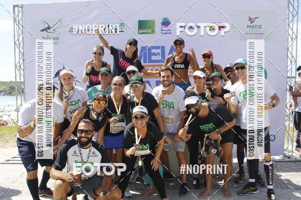 Buy your photos of the eventMEIA MARATONA DE CABO FRIO on Fotop