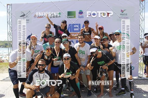 Buy your photos of the eventMEIA MARATONA DE CABO FRIO on Fotop