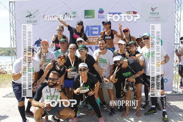 Buy your photos of the eventMEIA MARATONA DE CABO FRIO on Fotop