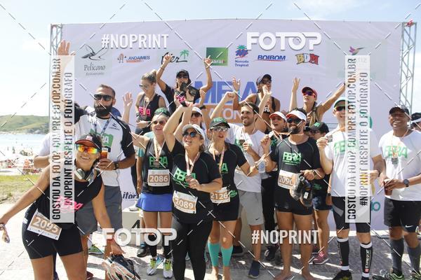 Buy your photos of the eventMEIA MARATONA DE CABO FRIO on Fotop