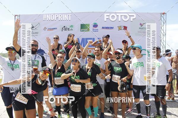Buy your photos of the eventMEIA MARATONA DE CABO FRIO on Fotop