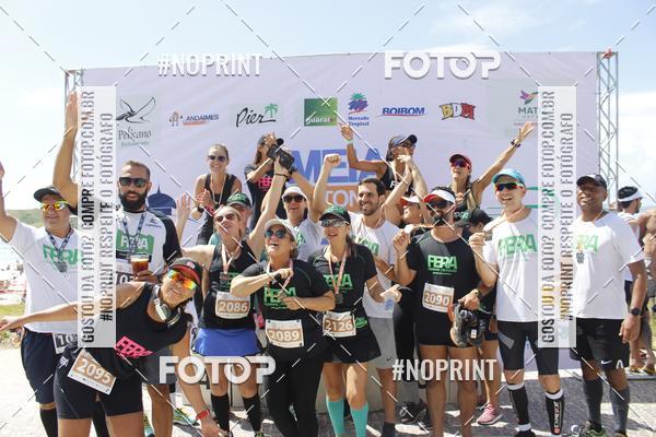 Buy your photos of the eventMEIA MARATONA DE CABO FRIO on Fotop